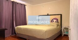 SE ARRIENDA CASA CON OPCIÓN NEGOCIO