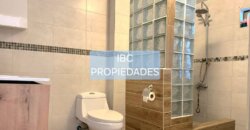SE ARRIENDA CASA CON OPCIÓN NEGOCIO