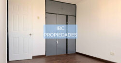 SE ARRIENDA DEPARTAMENTO 3CER PISO
