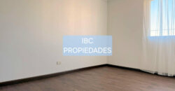 SE ARRIENDA DEPARTAMENTO 3CER PISO