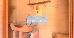 SE ARRIENDA CASA PJE BARSAC