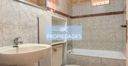 SE ARRIENDA CASA PJE BARSAC