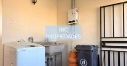 SE ARRIENDA CASA CON OPCIÓN NEGOCIO