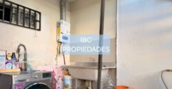 SE ARRIENDA CASA CON OPCIÓN NEGOCIO
