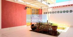 SE ARRIENDA CASA PJE BARSAC