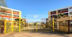 SE ARRIENDA DEPARTAMENTO 3CER PISO
