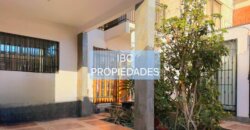 SE ARRIENDA CASA CON OPCIÓN NEGOCIO