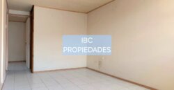 SE ARRIENDA CASA PJE BARSAC