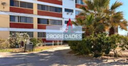 SE ARRIENDA DEPARTAMENTO 3CER PISO