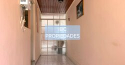 SE ARRIENDA CASA PJE BARSAC
