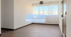SE ARRIENDA DEPARTAMENTO 3CER PISO