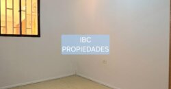 SE ARRIENDA CASA PJE BARSAC