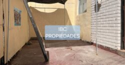 SE ARRIENDA CASA 11 SEPTIEMBRE