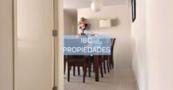 SE ARRIENDA DEPTO XL D. INÉS