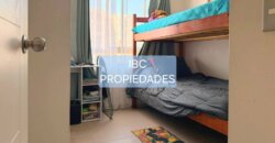 SE ARRIENDA DEPTO XL D. INÉS