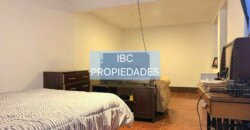 SE VENDE CASA CON L. COMERCIAL REGULARIZADA
