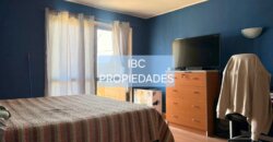 SE VENDE CASA CON L. COMERCIAL REGULARIZADA
