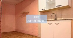 SE ARRIENDA CASA 11 SEPTIEMBRE