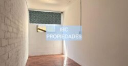 SE ARRIENDA CASA 11 SEPTIEMBRE