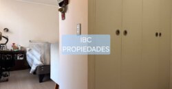 SE ARRIENDA DEPTO XL D. INÉS