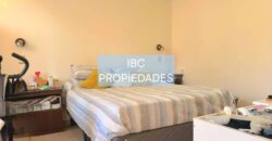 SE ARRIENDA DEPTO XL D. INÉS