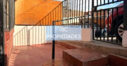 SE VENDE CASA CERCA DE O. BELMAR