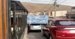 SE VENDE CASA CERCA DE O. BELMAR