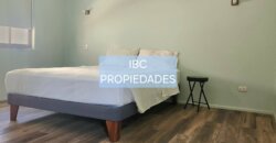 SE ARRIENDA CASA EN K1 DE AZAPA