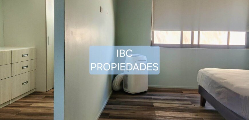 SE ARRIENDA CASA EN K1 DE AZAPA