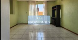 SE VENDE DEPTO AMP. 21 DE MAYO DUPLEX