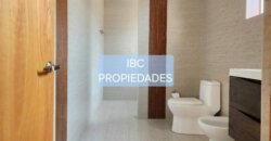 SE ARRIENDA CASA EN K1 DE AZAPA