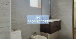 SE ARRIENDA CASA EN K1 DE AZAPA