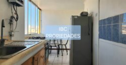 SE VENDE DEPTO AMP. 21 DE MAYO DUPLEX