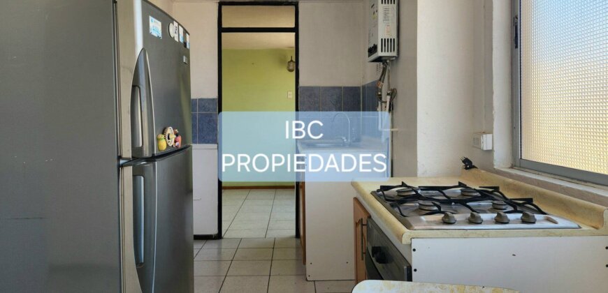 SE VENDE DEPTO AMP. 21 DE MAYO DUPLEX