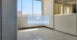 SE VENDE DEPTO AMP. 21 DE MAYO DUPLEX