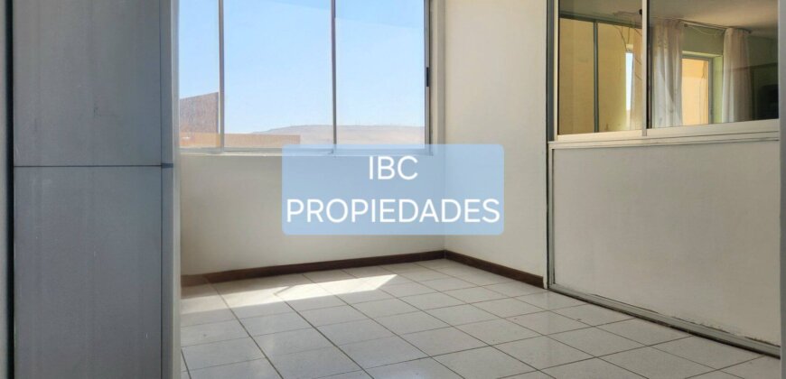 SE VENDE DEPTO AMP. 21 DE MAYO DUPLEX