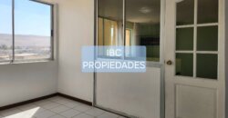 SE VENDE DEPTO AMP. 21 DE MAYO DUPLEX