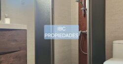 SE ARRIENDA CASA EN K1 DE AZAPA