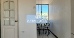 SE VENDE DEPTO AMP. 21 DE MAYO DUPLEX
