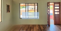 SE ARRIENDA CASA EN K1 DE AZAPA