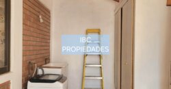 SE ARRIENDA CASA EN K1 DE AZAPA