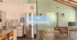 SE ARRIENDA CASA EN K1 DE AZAPA