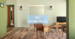 SE ARRIENDA CASA EN K1 DE AZAPA