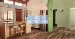 SE ARRIENDA CASA EN K1 DE AZAPA