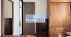 SE VENDE DEPTO AMP. 21 DE MAYO DUPLEX