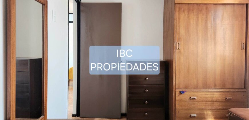 SE VENDE DEPTO AMP. 21 DE MAYO DUPLEX