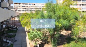 SE VENDE DEPARTAMENTO CENTRICO