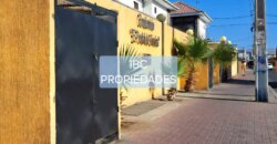 SE ARRIENDA CASA C. GINEBRA