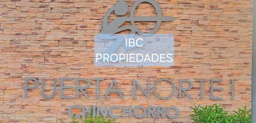 SE ARRIENDA DEPARTAMENTO 1ER PISO
