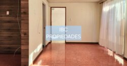 SE VENDE CASA EN VILLA MILITAR